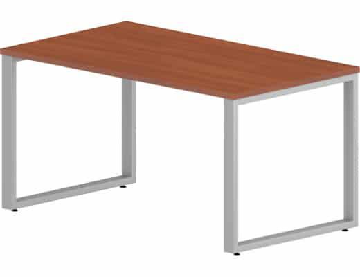 stoły biurowe HA465
